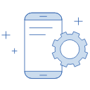 Mobility Development