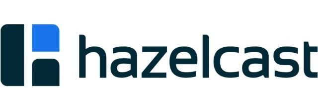 Hazelcast