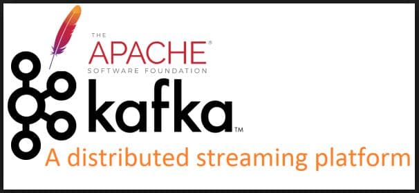 Kafka