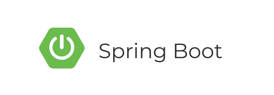 Spring Boot